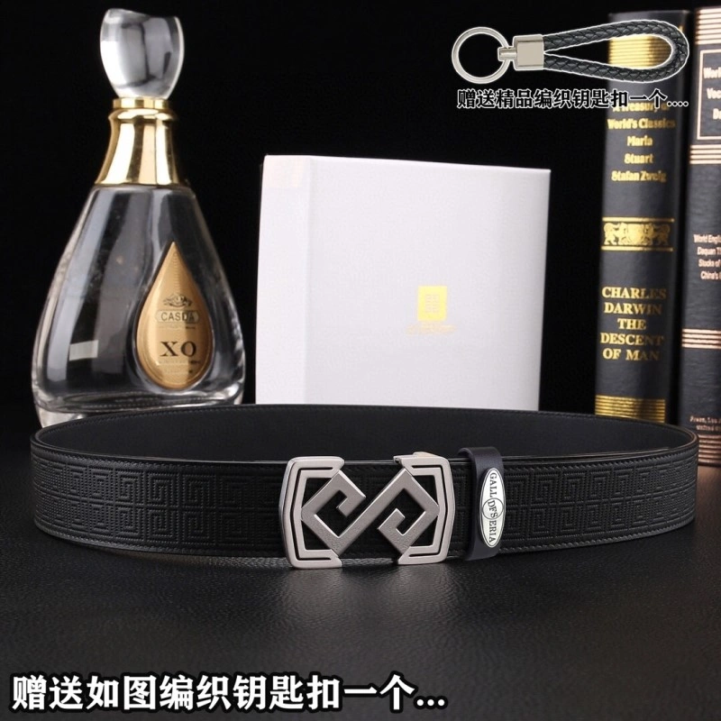 Givenchy Belts StreetReady 289453