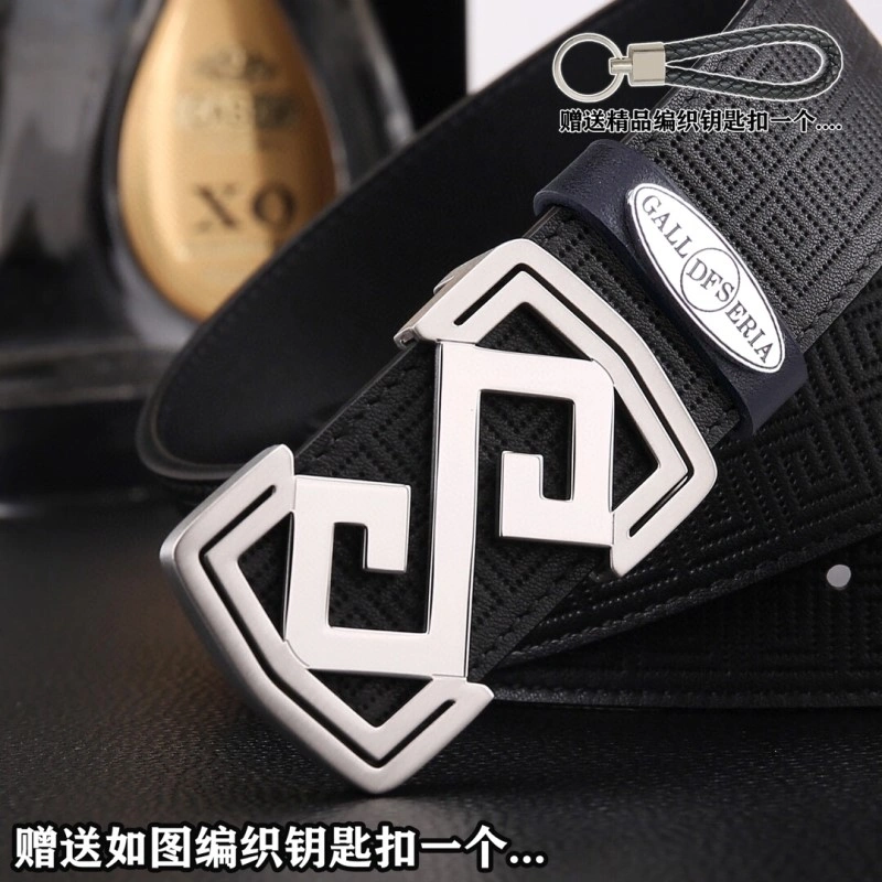 Givenchy Belts StreetReady 289453