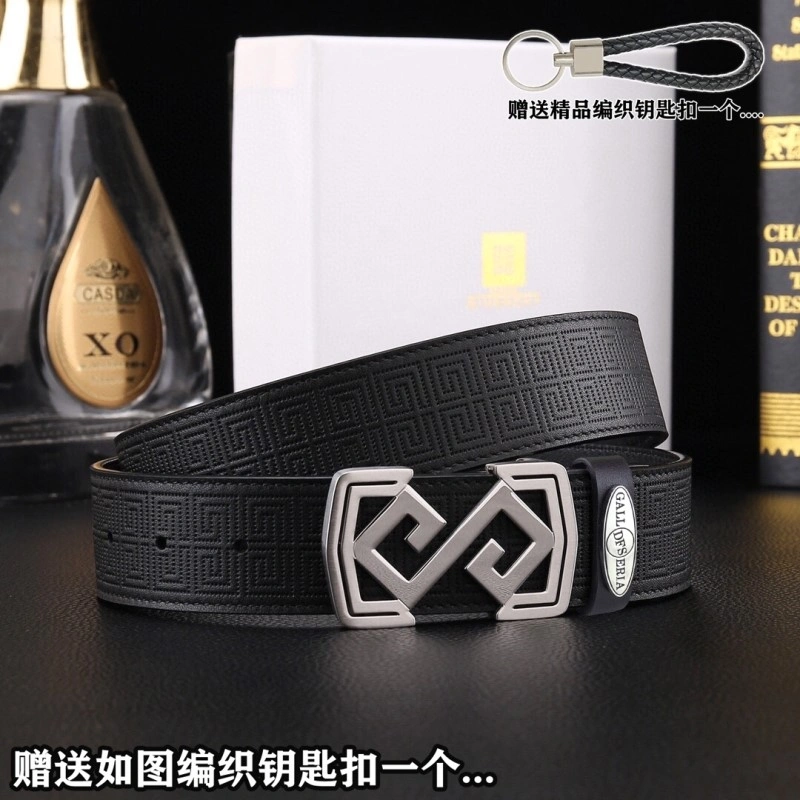 Givenchy Belts StreetReady 289453