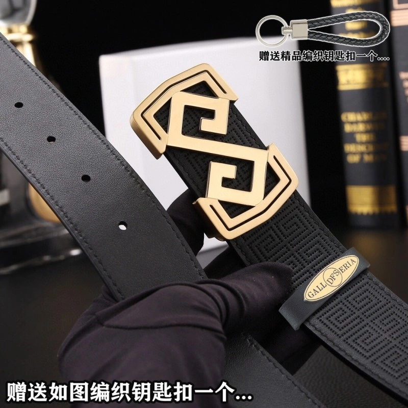 Givenchy Belts StreetReady 289453