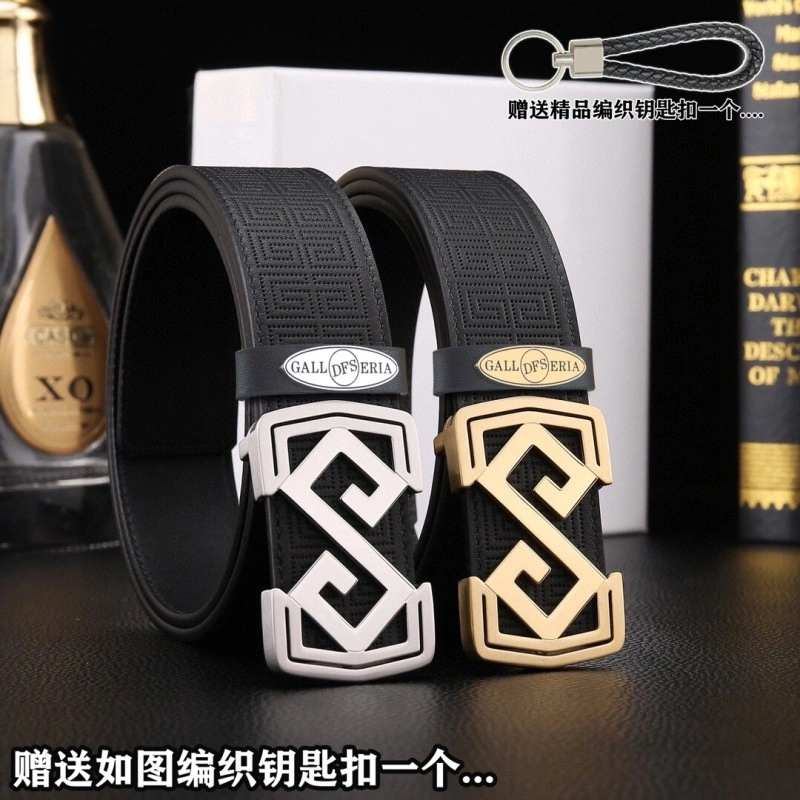 Givenchy Belts StreetReady 289453