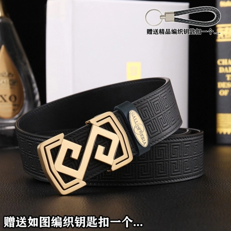 Givenchy Belts StreetReady 289453