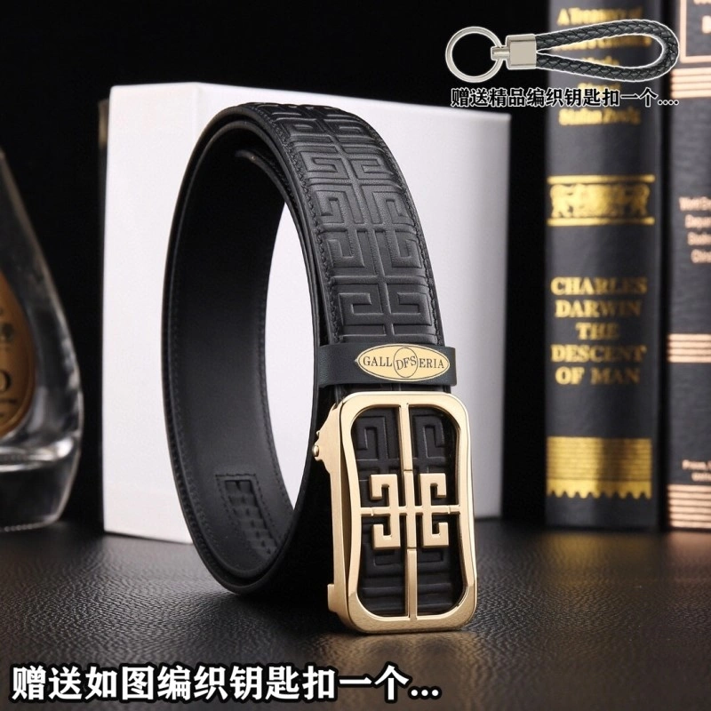 Givenchy Belts Elegant 289473