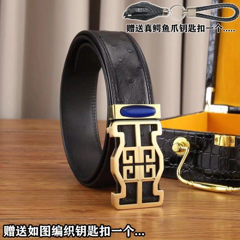 DailyWear Givenchy Belts 289466