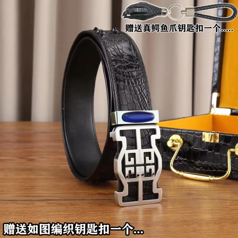 WaterResistant Givenchy Belts 289474