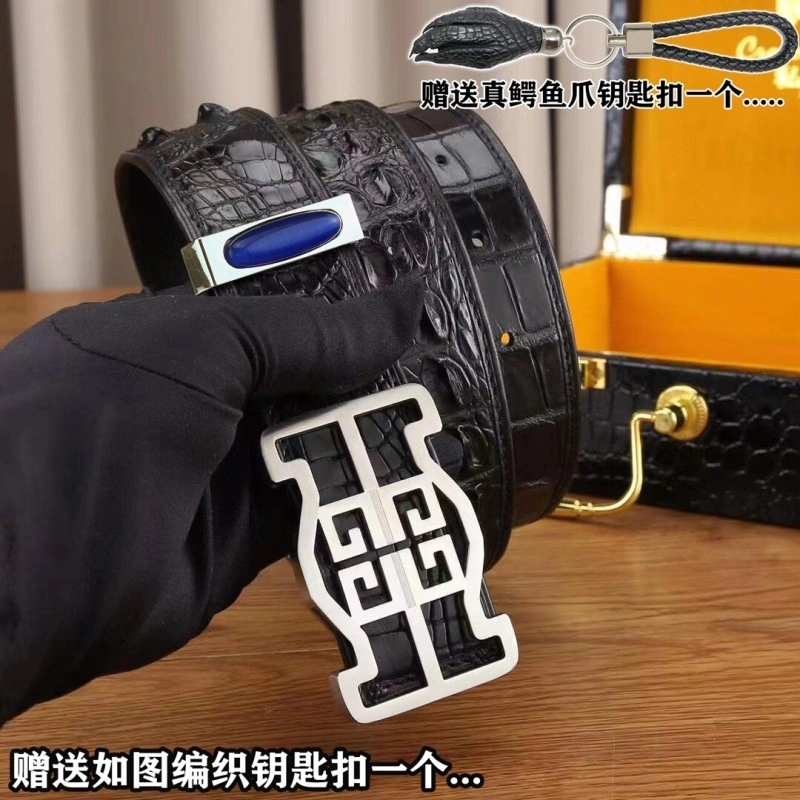 WaterResistant Givenchy Belts 289474