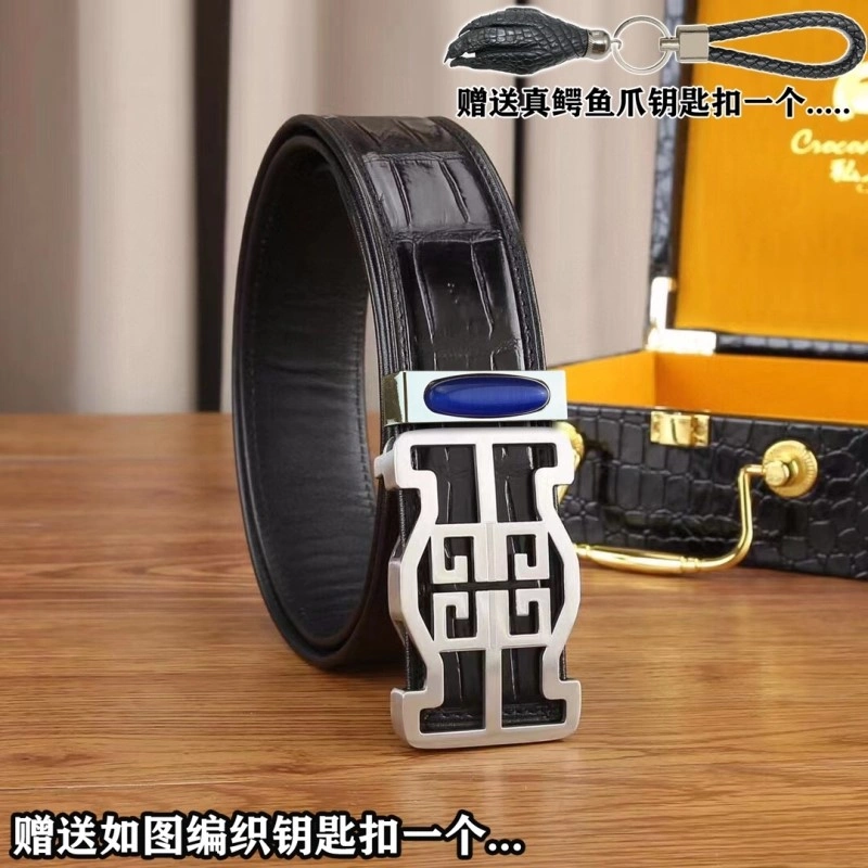 Durable Givenchy Belts 289475
