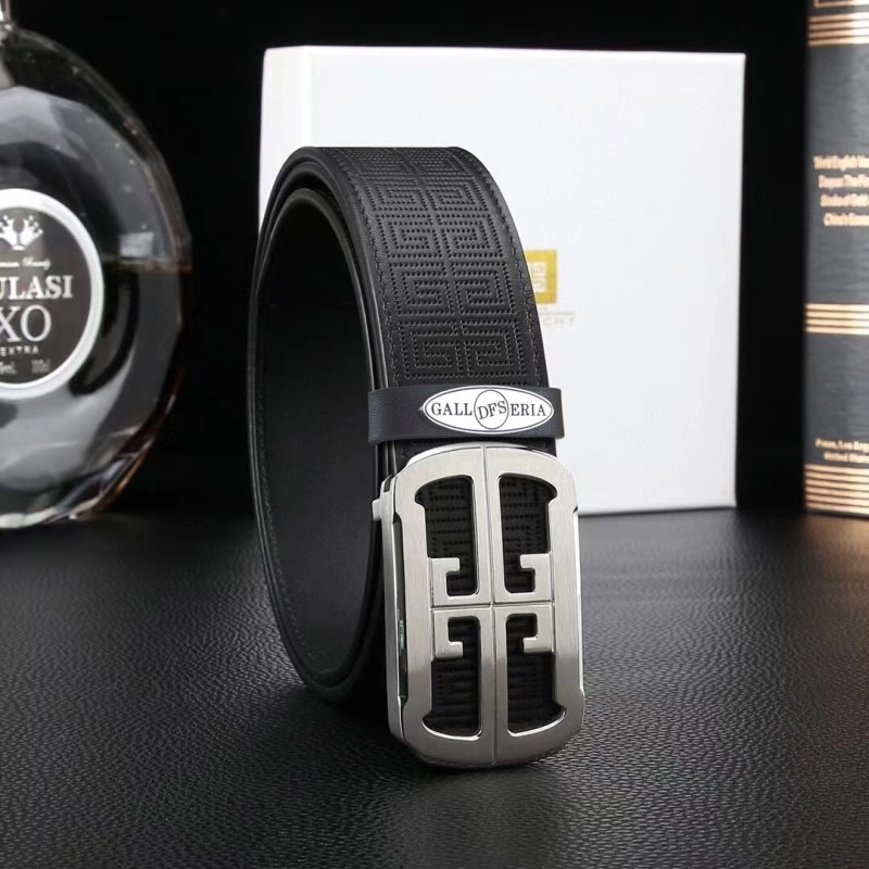 TravelReady Givenchy Belts 289471