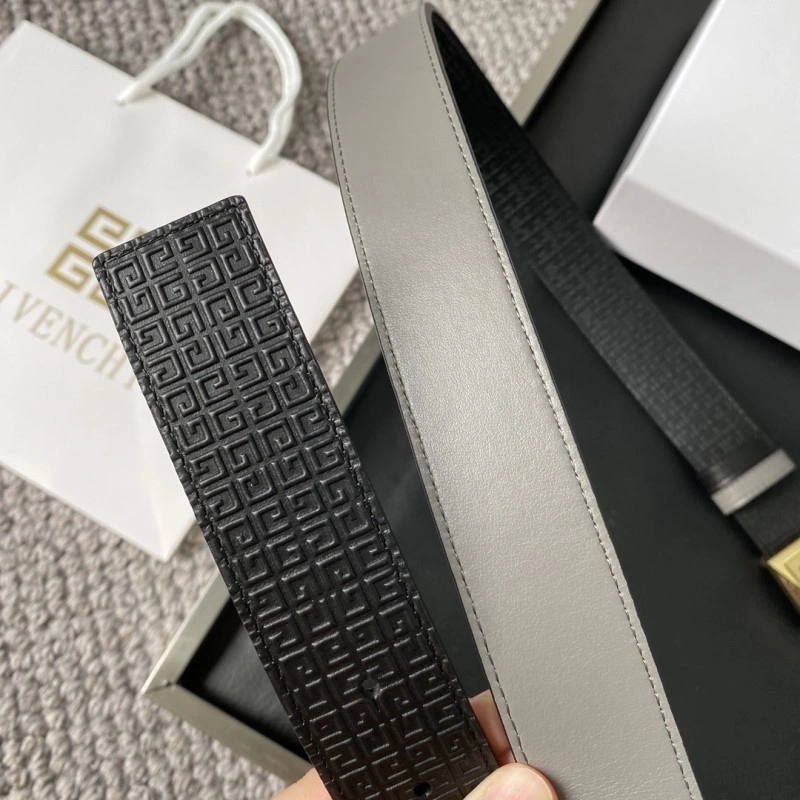 Givenchy Belts Neat 289459