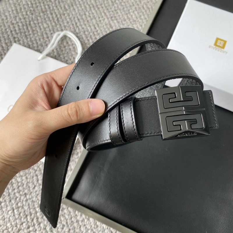 WeatherProof Givenchy Belts 289458