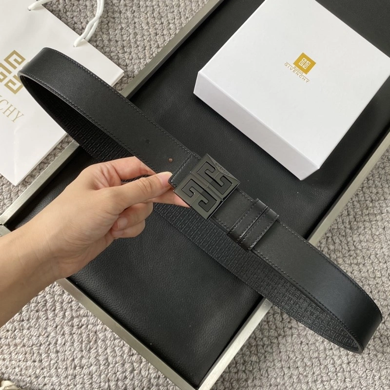 WeatherProof Givenchy Belts 289458