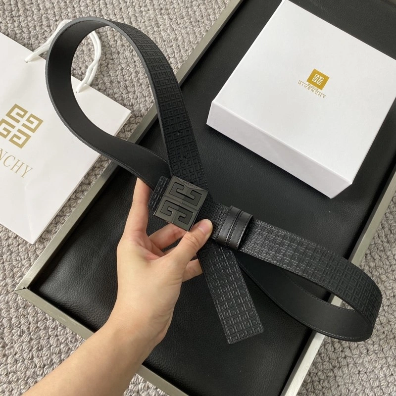 WeatherProof Givenchy Belts 289458