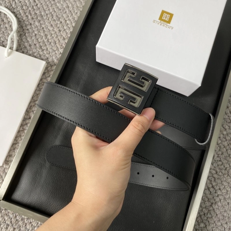 Givenchy Belts SunProtective 289461