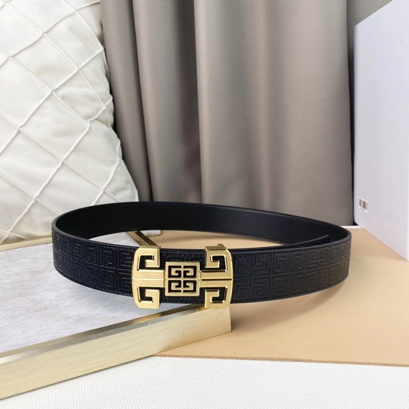 Givenchy Belts Comfortable 289456