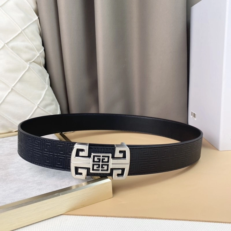 Givenchy Belts WrinkleFree 289462