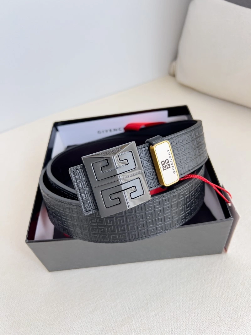 Elegant Givenchy Belts 289455