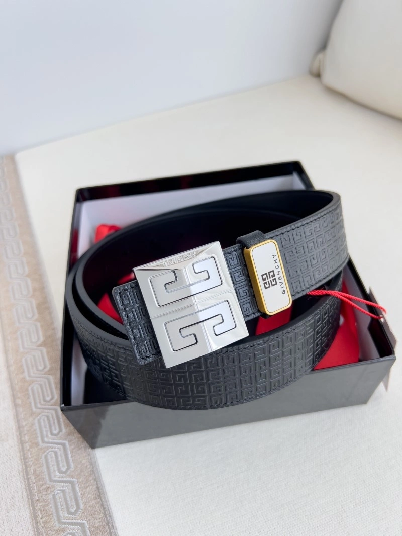 Premium Givenchy Belts 289457