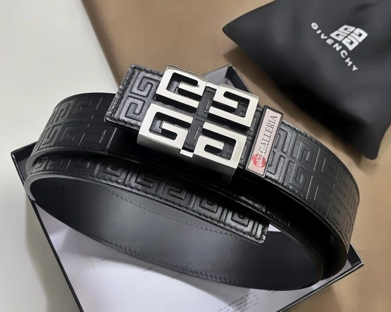 SportInspired Givenchy Belts 289449