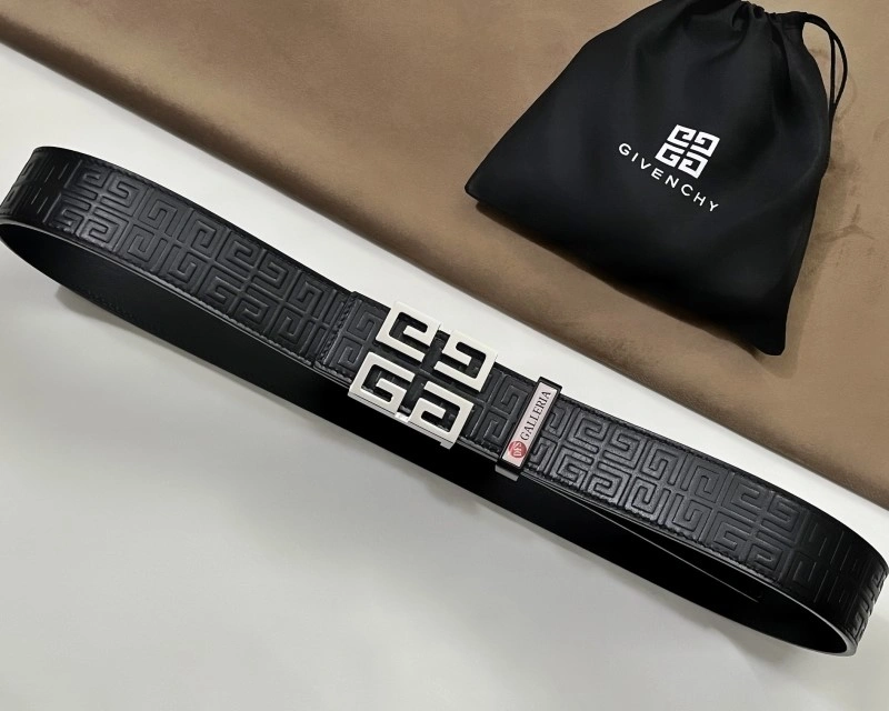 SportInspired Givenchy Belts 289449