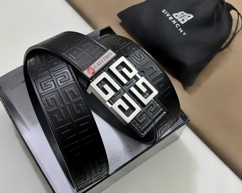 SportInspired Givenchy Belts 289449