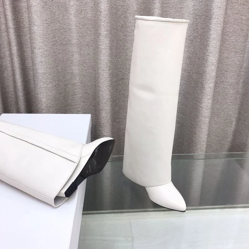 Givenchy Boots Premium 15739