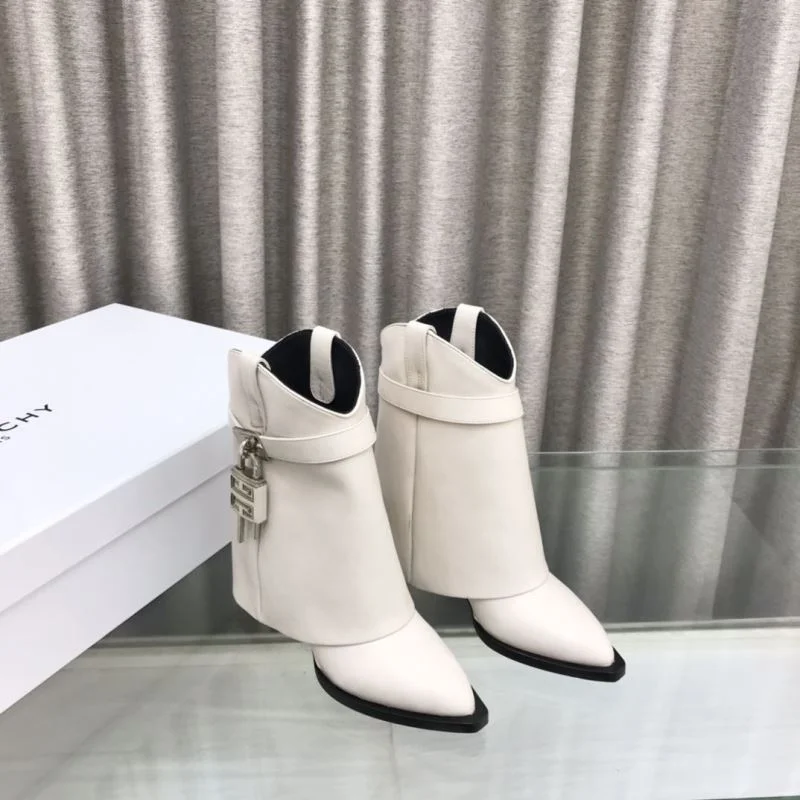 Givenchy Boots GoodFit 15713