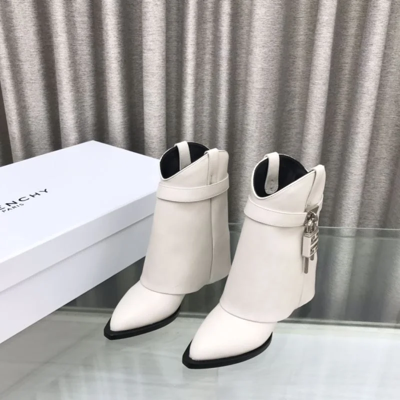 Givenchy Boots GoodFit 15713