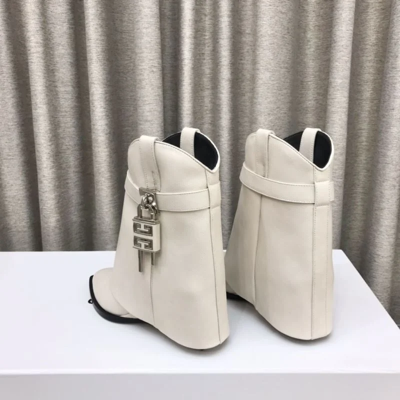 Givenchy Boots GoodFit 15713