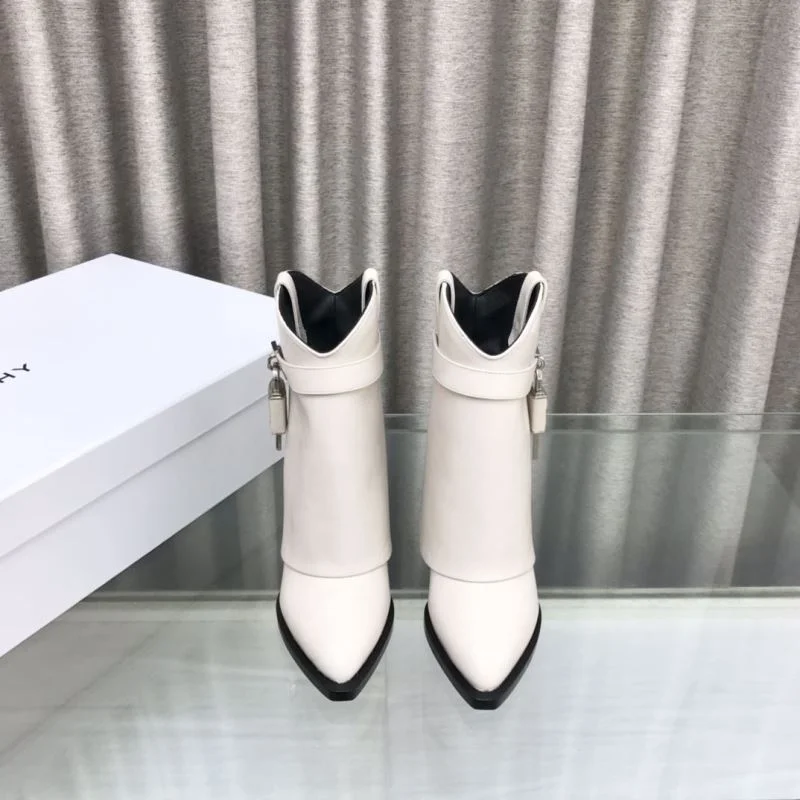 Givenchy Boots GoodFit 15713