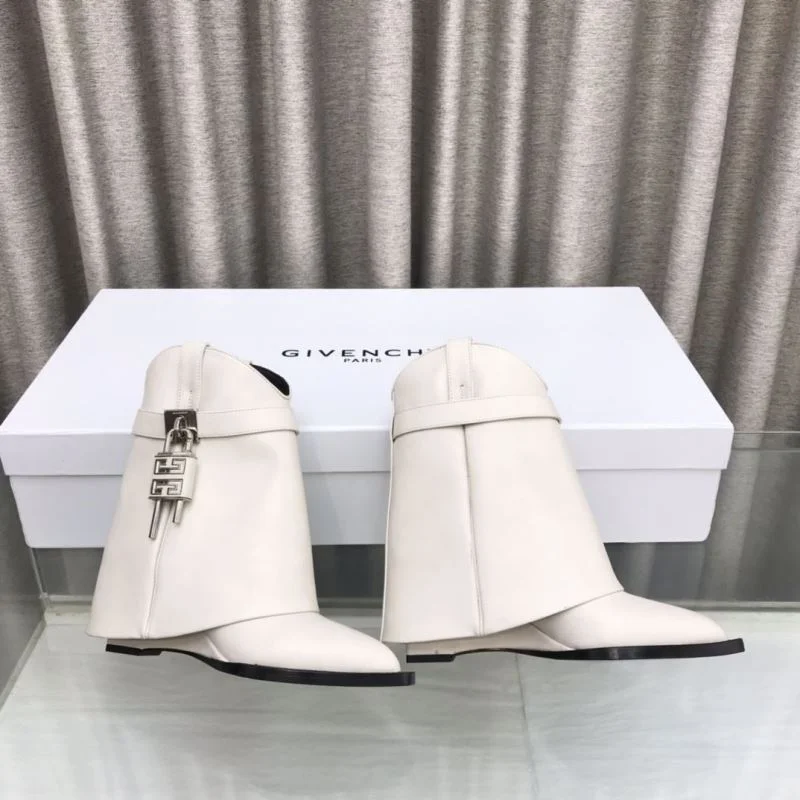 Givenchy Boots GoodFit 15713