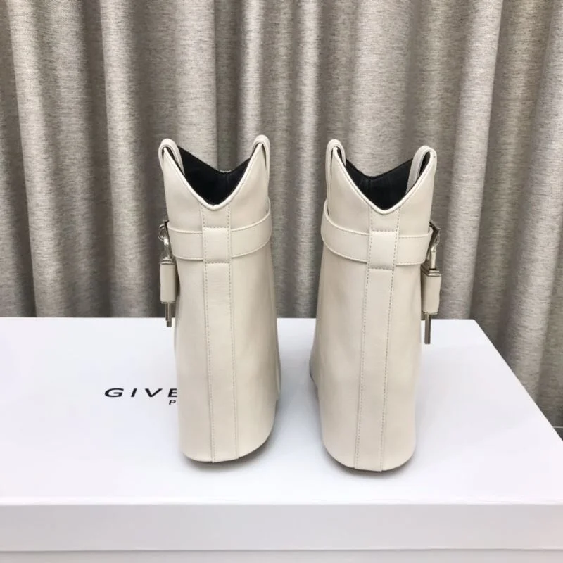 Givenchy Boots GoodFit 15713