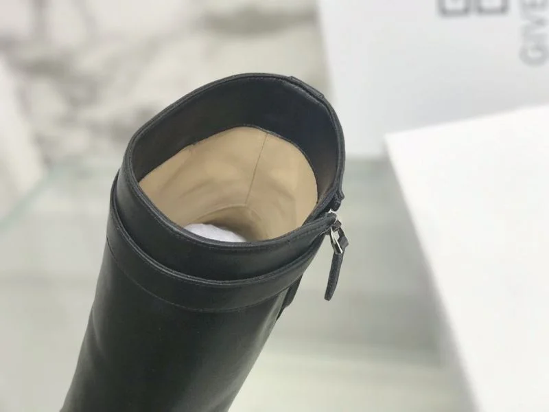Affordable Givenchy Boots 15727