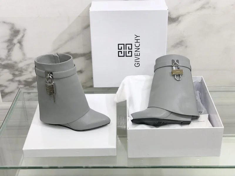 Givenchy Boots EasyCare 15708