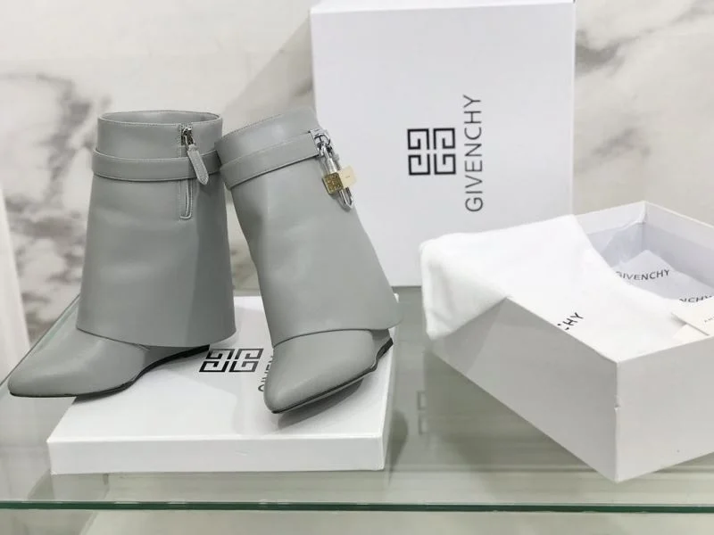 Givenchy Boots EasyCare 15708