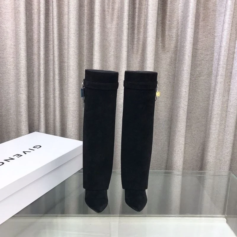 EasyCare Givenchy Boots 15698