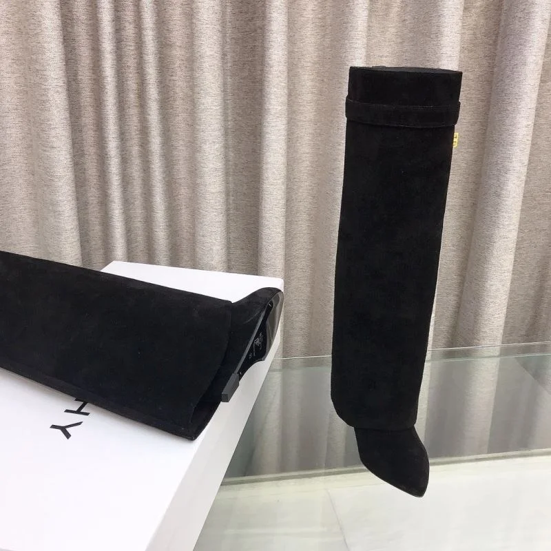 EasyCare Givenchy Boots 15698