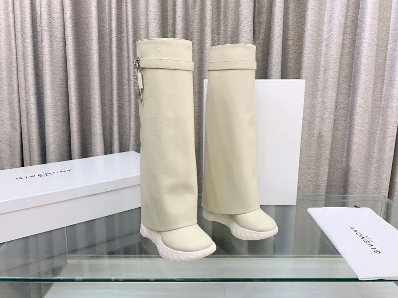 Givenchy Boots TopPick 15691