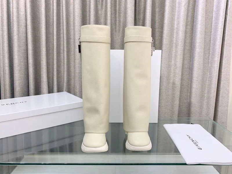 Givenchy Boots TopPick 15691