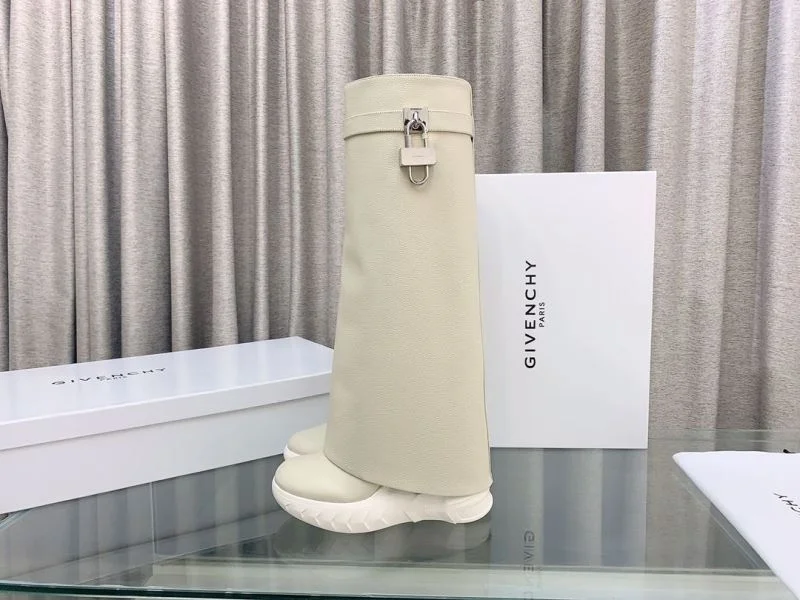 Givenchy Boots TopPick 15691
