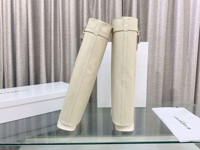 Givenchy Boots TopPick 15691