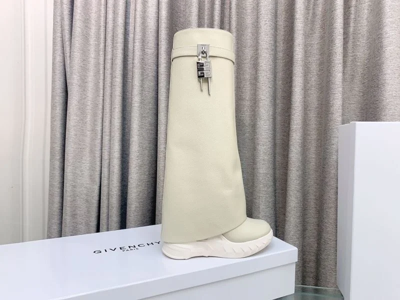 Givenchy Boots TopPick 15691