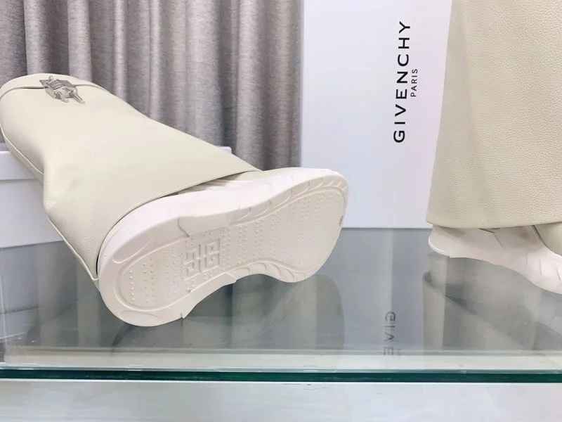 Givenchy Boots TopPick 15691