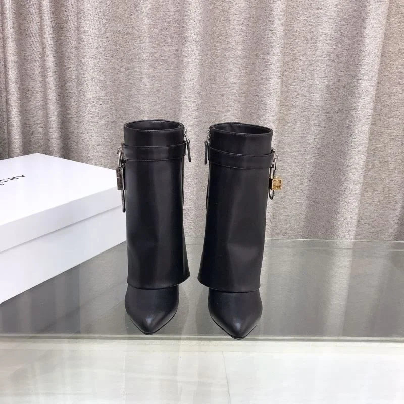 Givenchy Boots TopPick 15685