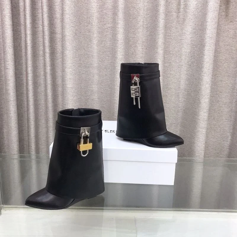 Givenchy Boots TopPick 15685