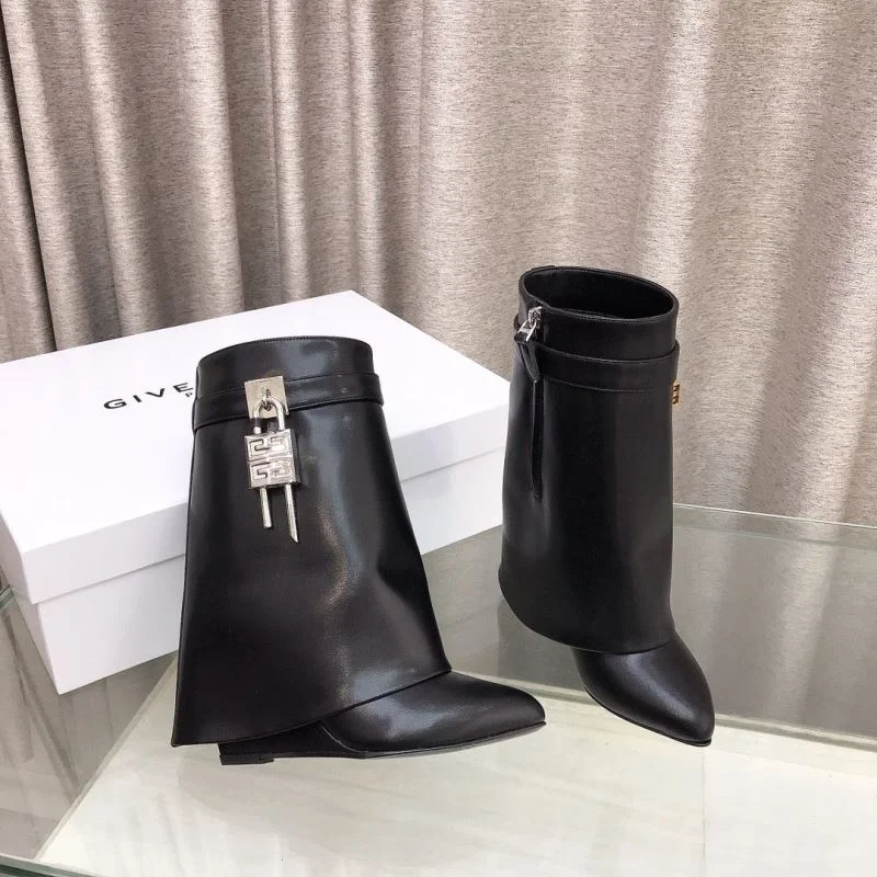 Givenchy Boots TopPick 15685