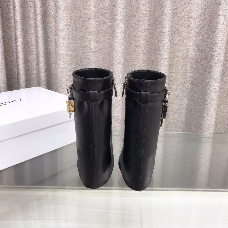 Givenchy Boots TopPick 15685