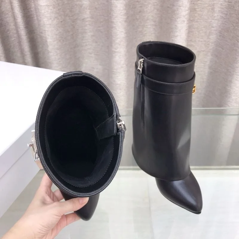 Givenchy Boots TopPick 15685