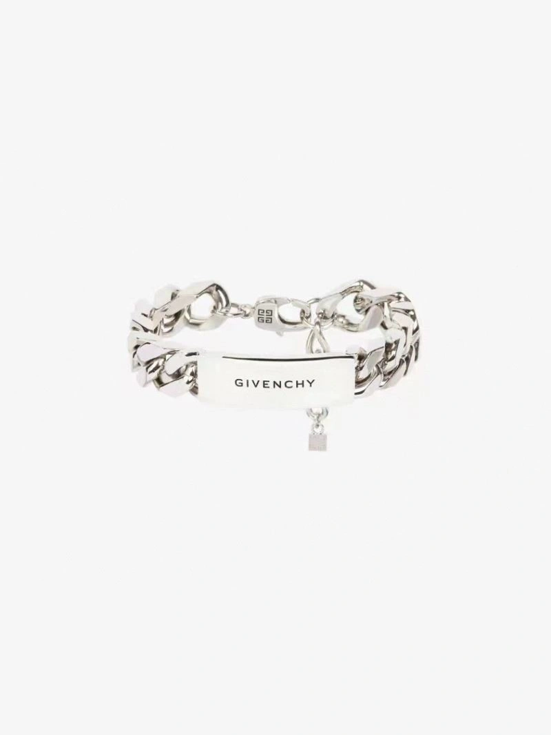 Trendy Givenchy Bracelets 209872