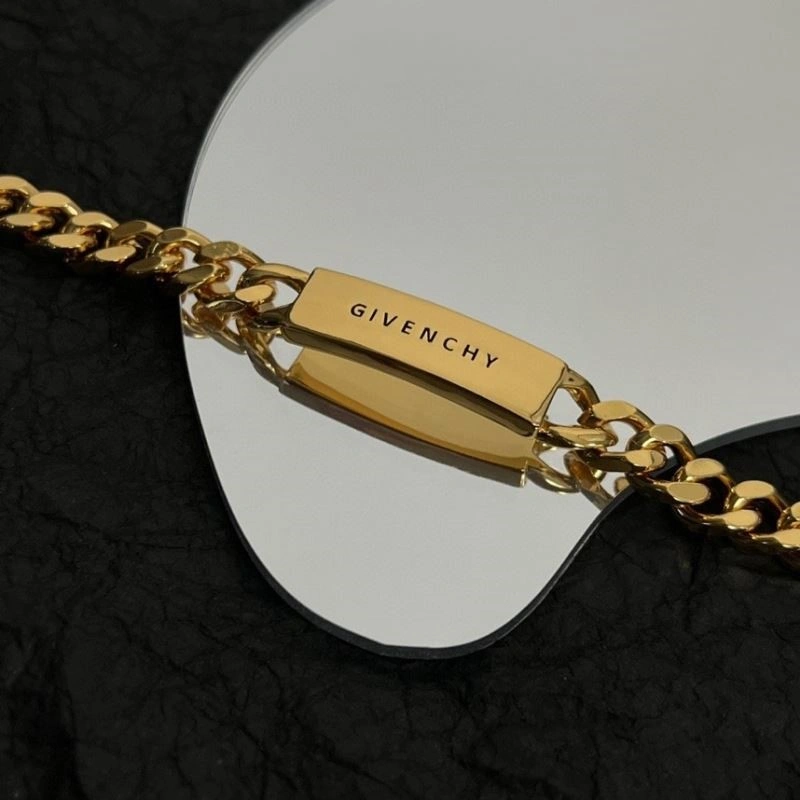 Original Givenchy Bracelets 209950