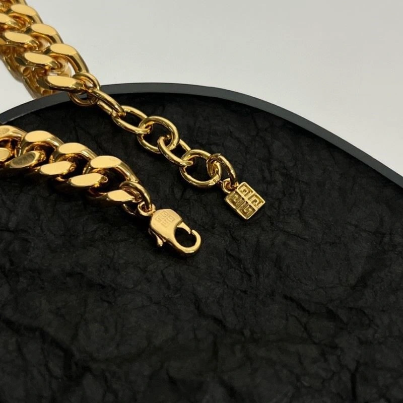 Original Givenchy Bracelets 209950